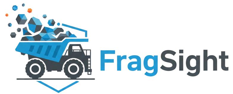 FragSight